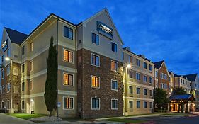 Staybridge Suites Austin Round Rock By Ihg